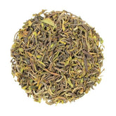 Darjeeling Leaf Popular Premium - ZYANNA® India - zyanna.com